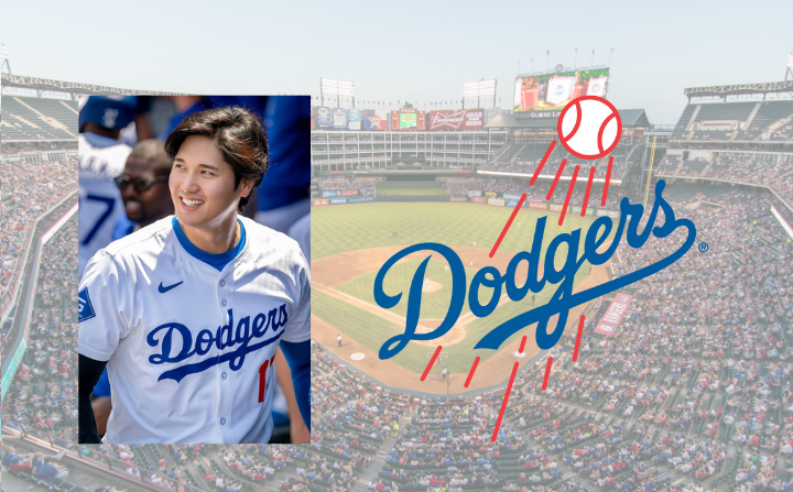 ドジャース 試合 今日 大谷翔平 速報